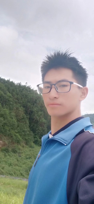清眸的第一张照片--兰州相亲服务中心