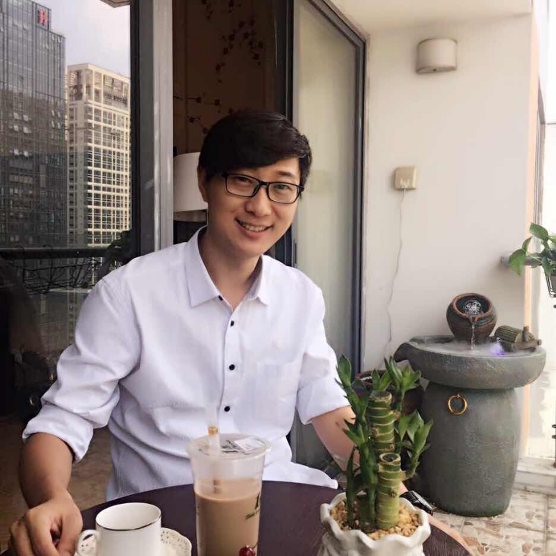 小叮当的第二张照片--兰州相亲服务中心