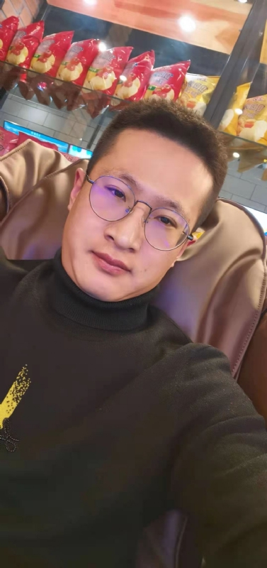 期待的第一张照片--兰州相亲服务中心