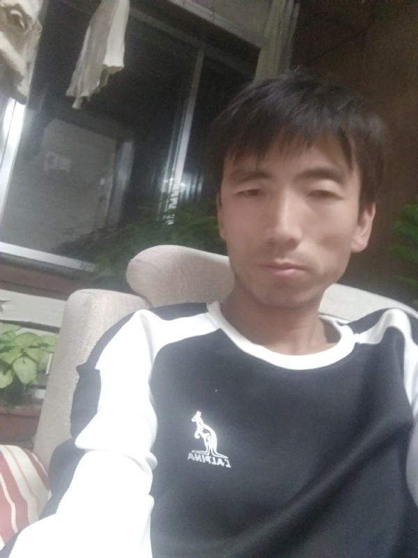 可惜我是水瓶座的第二张照片--兰州相亲服务中心