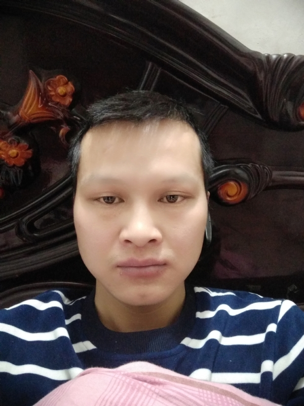星空的第一张照片--兰州相亲服务中心