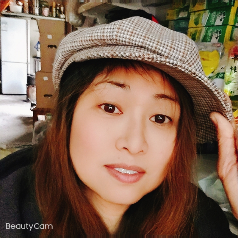 明天会更好的第一张照片--兰州相亲服务中心