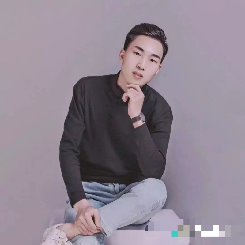 十一。的第一张照片--兰州相亲服务中心