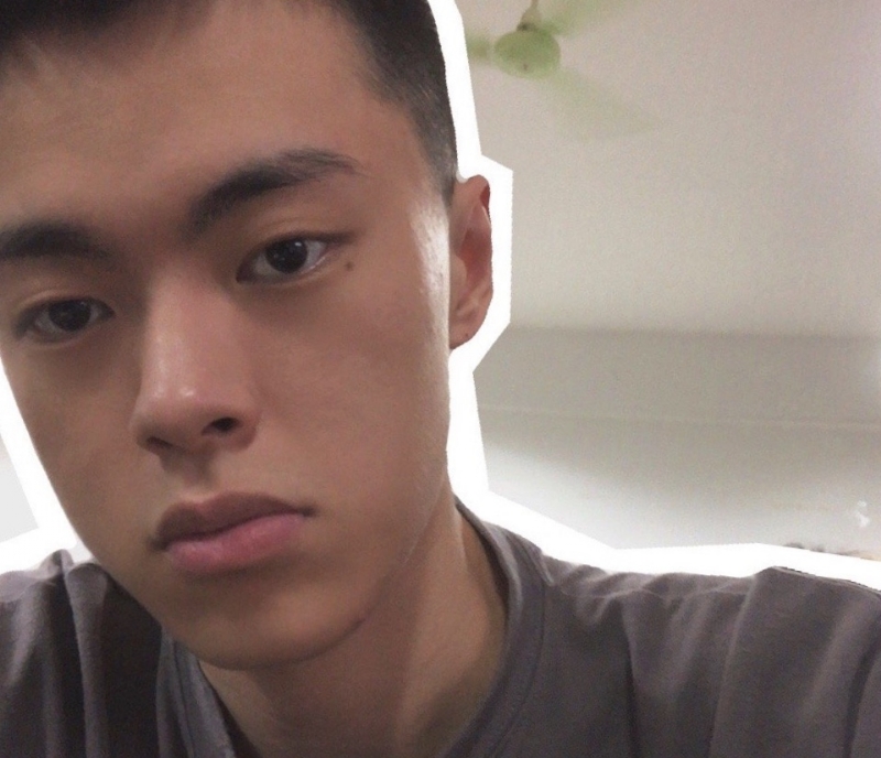 LPM011的第一张照片--兰州相亲服务中心