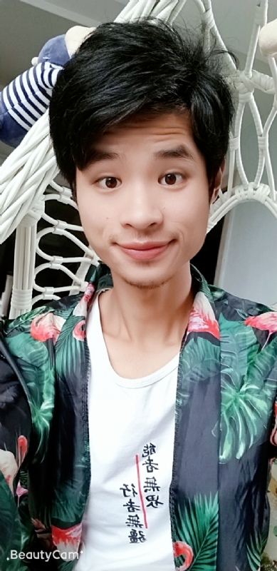 靠谱在联系的第二张照片--兰州相亲服务中心
