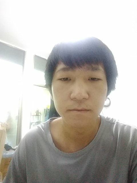 单身的第一张照片--兰州相亲服务中心