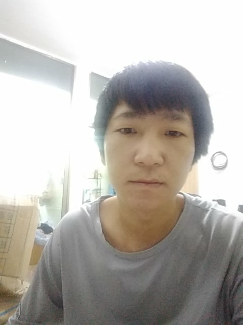 单身的第五张照片--兰州相亲服务中心