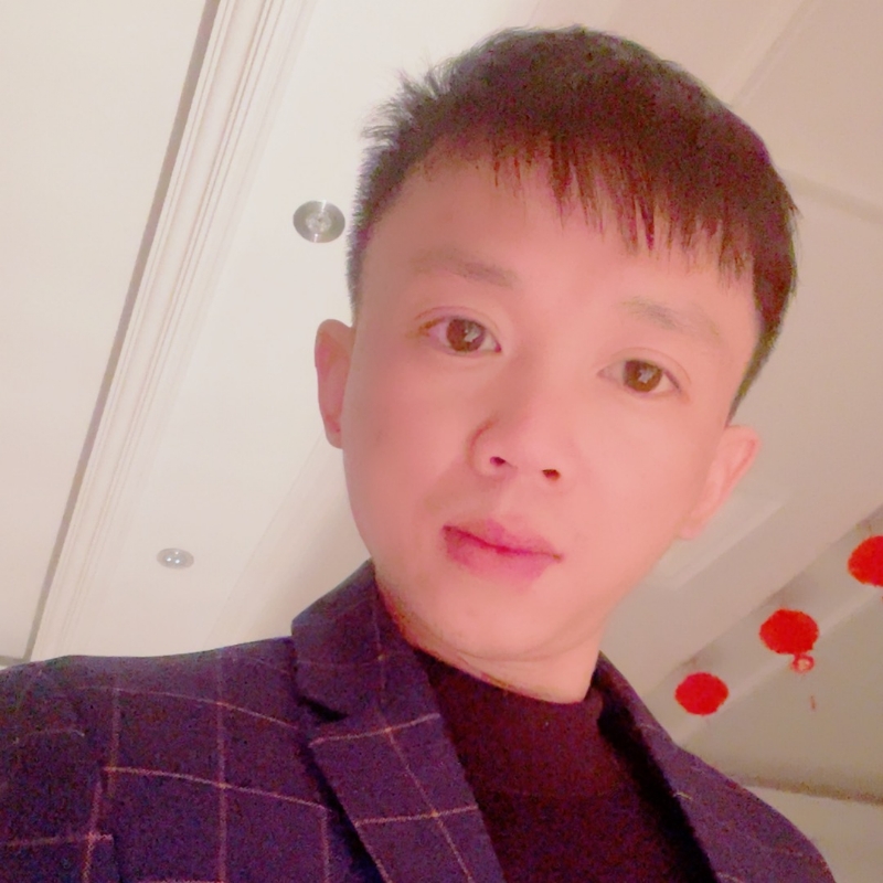 寂寞的夜的第一张照片--兰州相亲服务中心