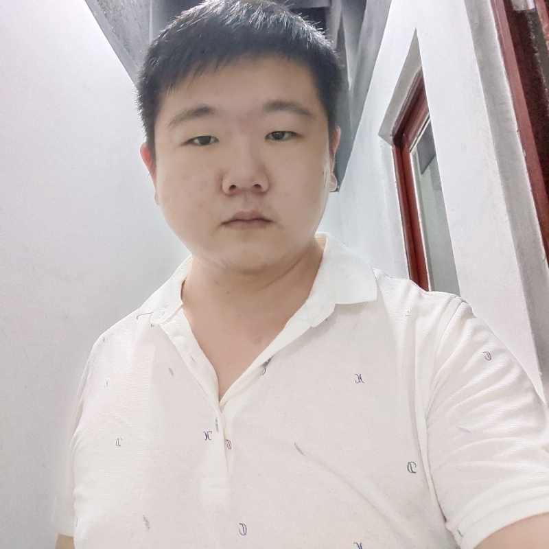 苍凉的第二张照片--兰州相亲服务中心