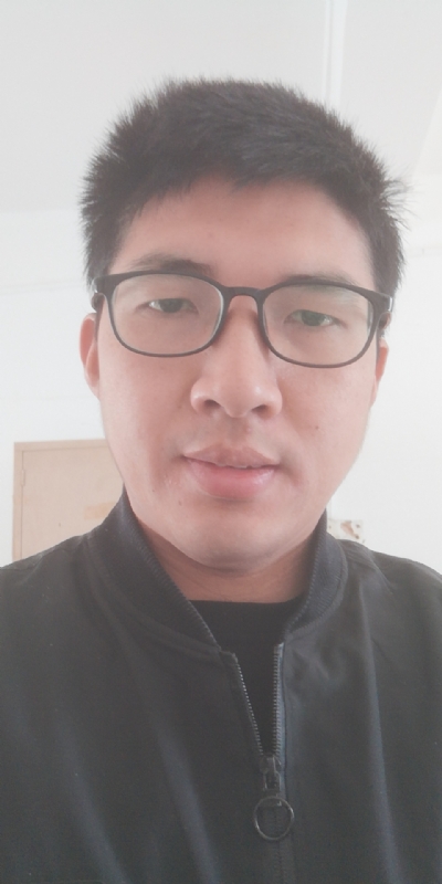 周游云的第一张照片--兰州相亲服务中心
