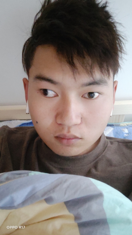 纪的第二张照片--兰州相亲服务中心