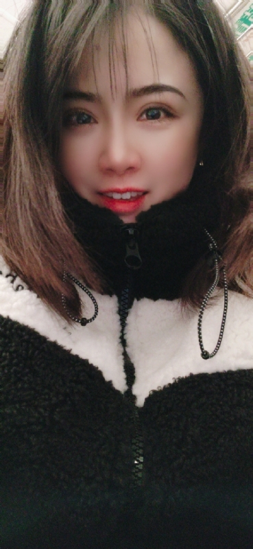 还没想好的第一张照片--兰州相亲服务中心