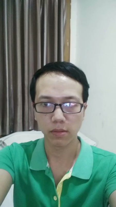 野生君的第二张照片--兰州相亲服务中心