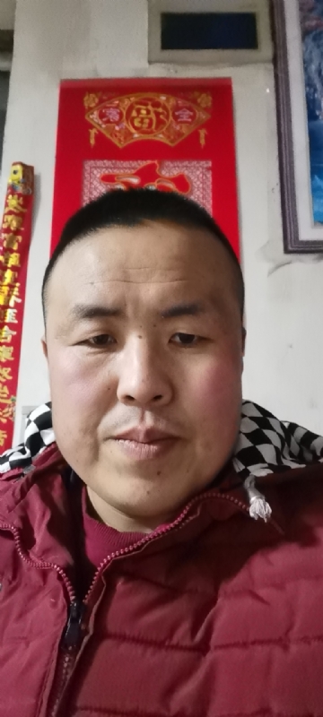 徐东生真诚征婚的第二张照片--兰州相亲服务中心