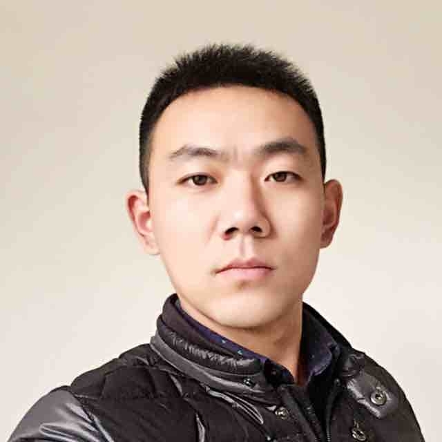星空的第二张照片--兰州相亲服务中心