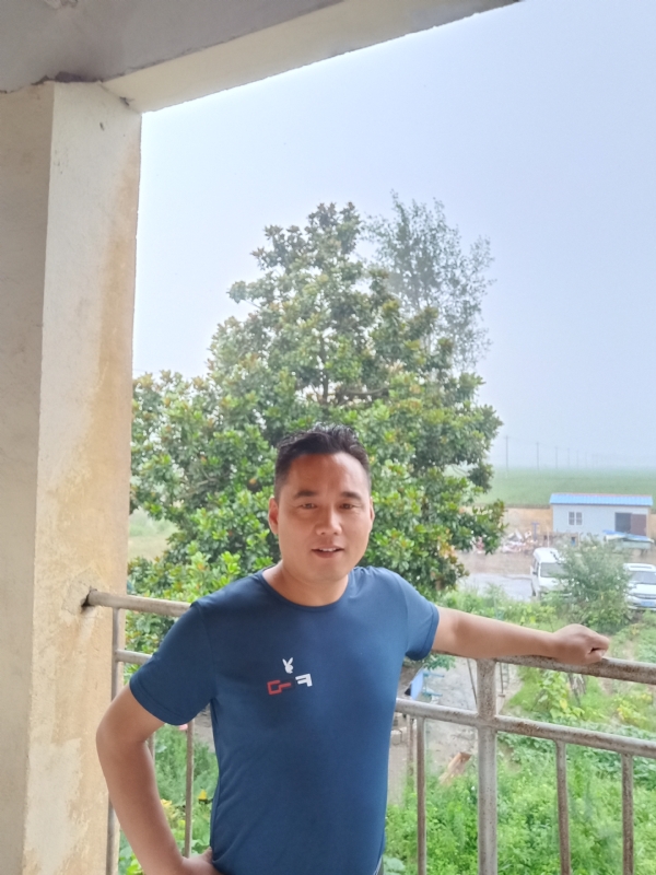 我想有个家的第五张照片--兰州相亲服务中心