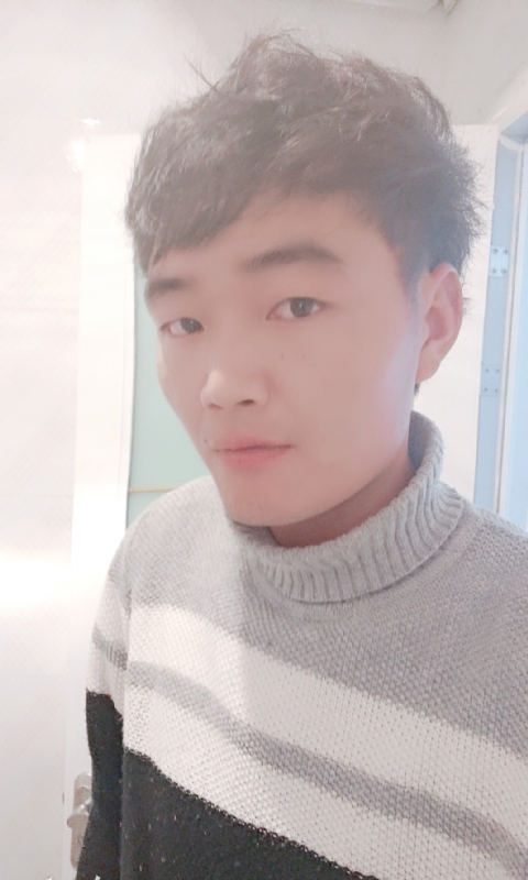 奇点的第一张照片--兰州相亲服务中心