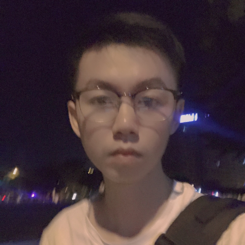 Jessie的第二张照片--兰州相亲服务中心