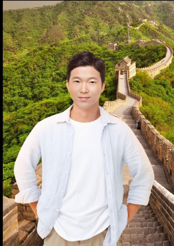 今生只爱你一人的第五张照片--兰州相亲服务中心