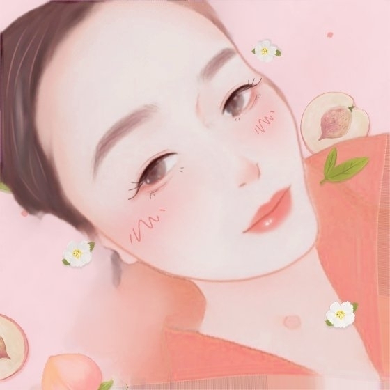 影子的第四张照片--兰州相亲服务中心