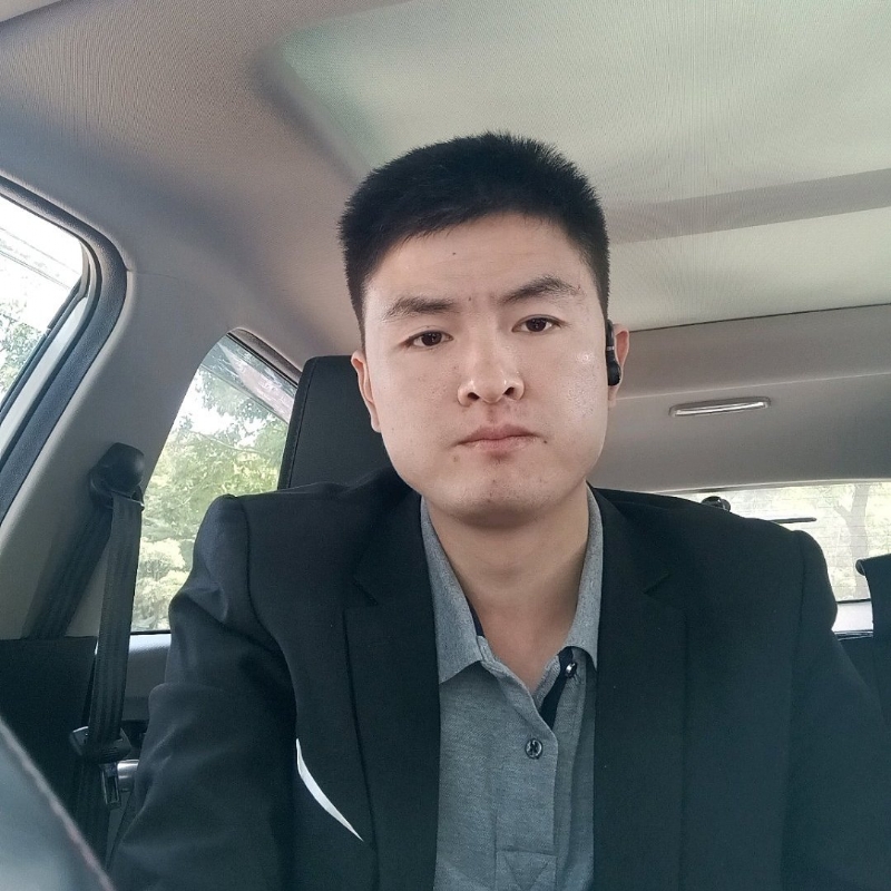 随缘的第一张照片--兰州相亲服务中心