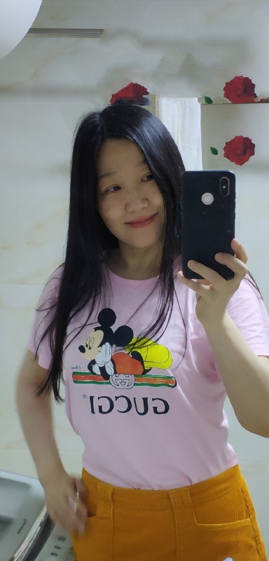 apple的第一张照片--兰州相亲服务中心