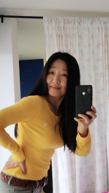 apple的第二张照片--兰州相亲服务中心