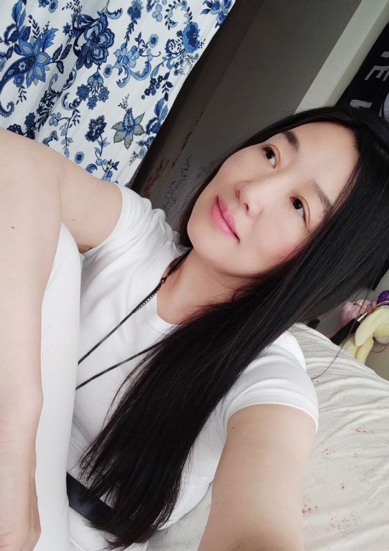 apple的第三张照片--兰州相亲服务中心