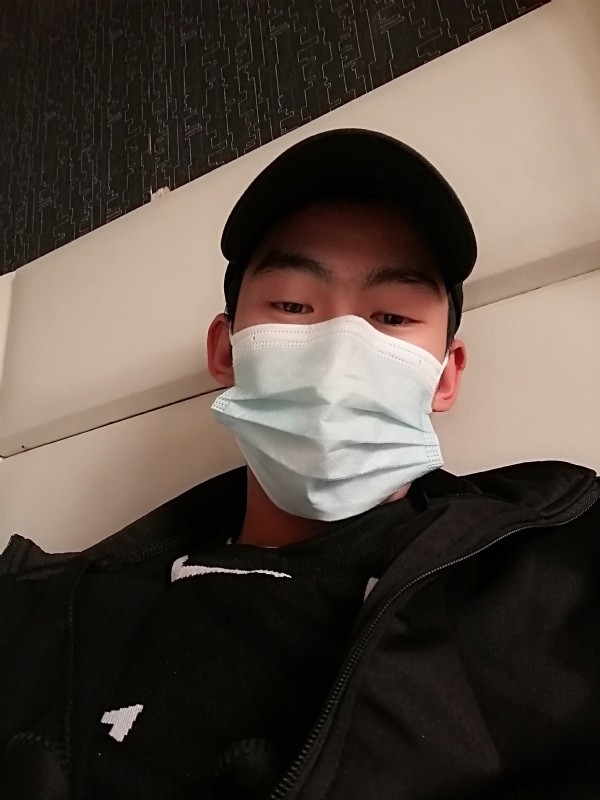 孤单的第一张照片--兰州相亲服务中心