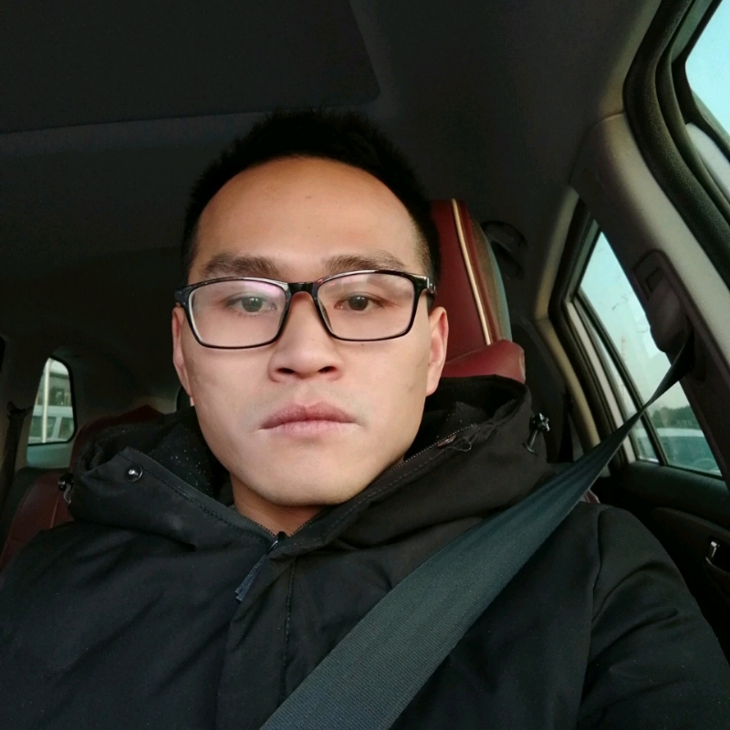 文的第二张照片--兰州相亲服务中心