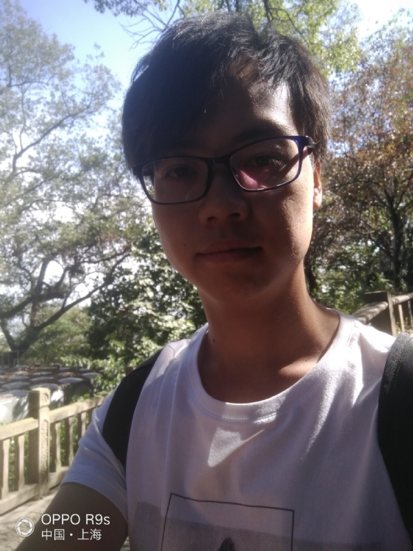 不忘旧年的第二张照片--兰州相亲服务中心