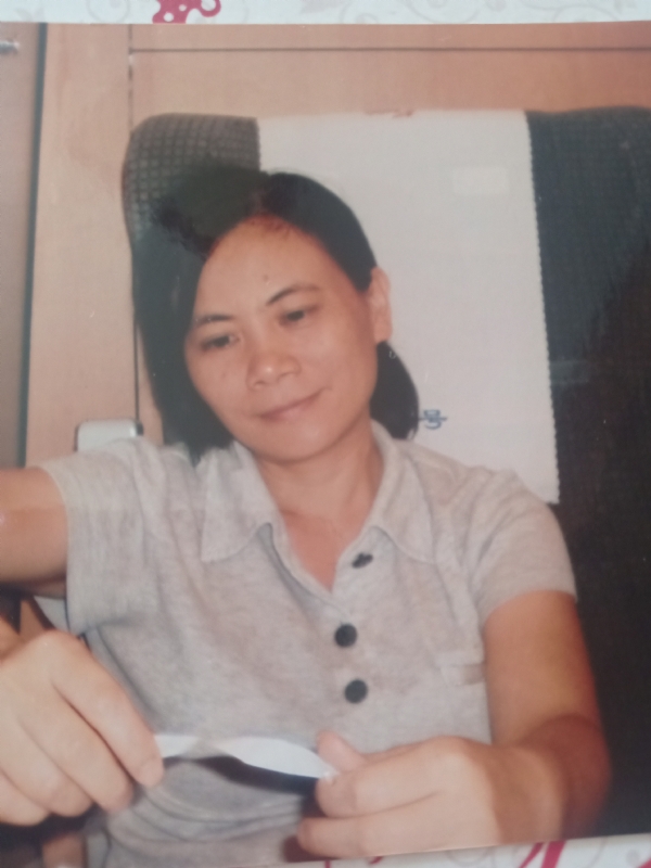 子佳的第三张照片--兰州相亲服务中心