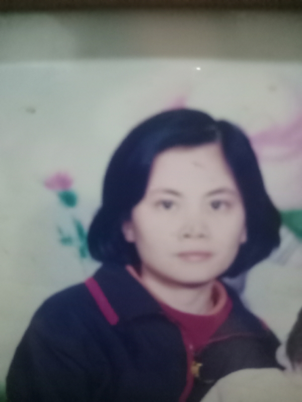 子佳的第四张照片--兰州相亲服务中心