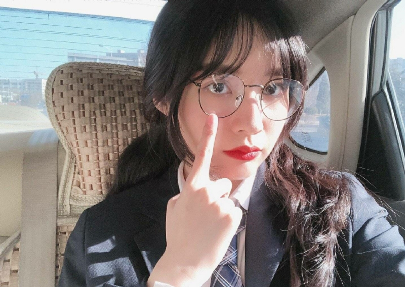 台湾征婚的第一张照片--兰州相亲服务中心