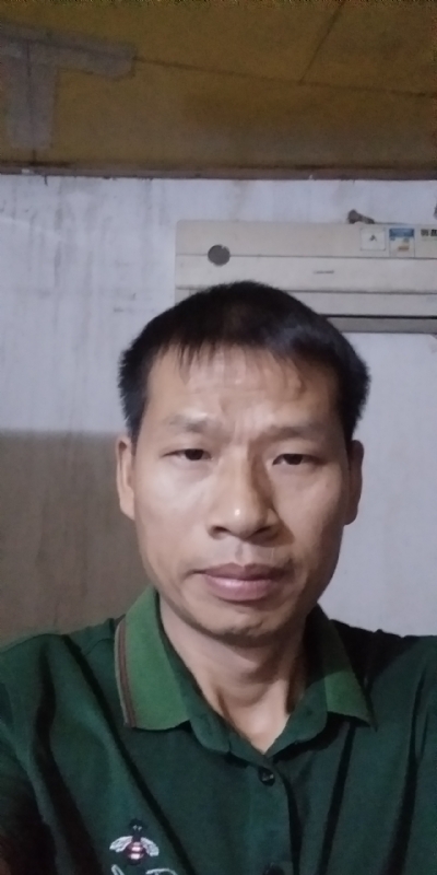执着跋涉的第二张照片--兰州相亲服务中心