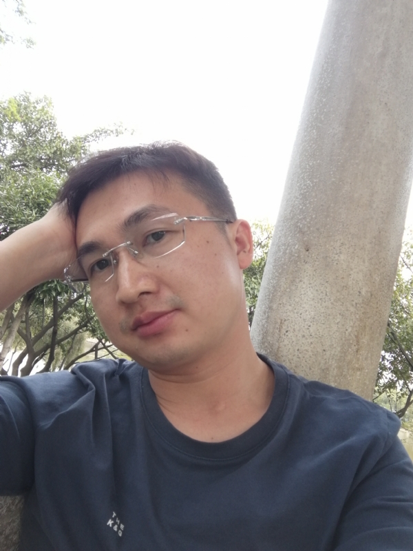 不如随风的第一张照片--兰州相亲服务中心