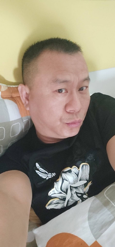 随缘的第一张照片--兰州相亲服务中心