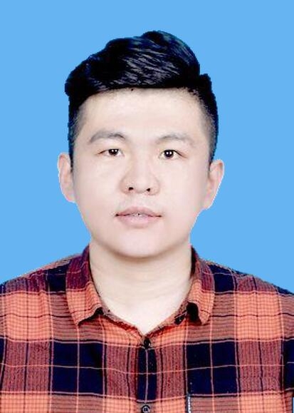 凉面君的第二张照片--兰州相亲服务中心