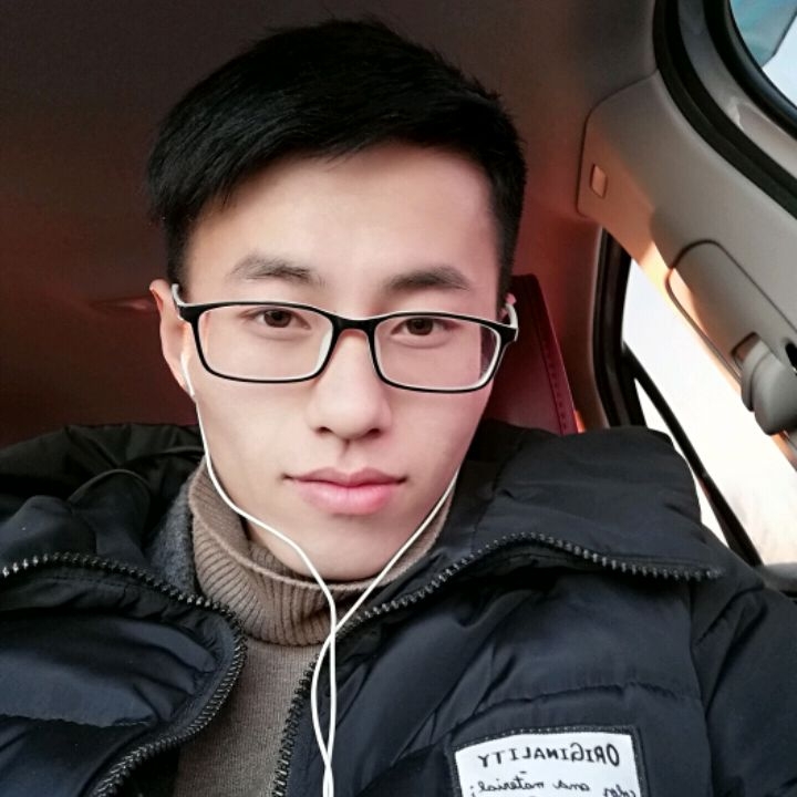 ～末哥的第一张照片--兰州相亲服务中心