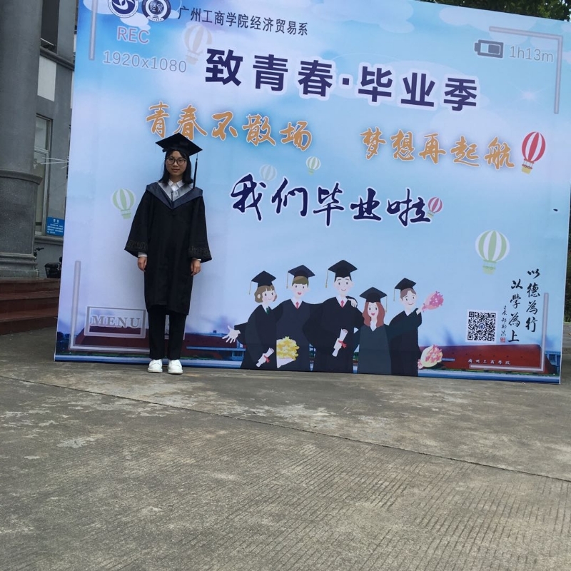 小小的第一张照片--兰州相亲服务中心