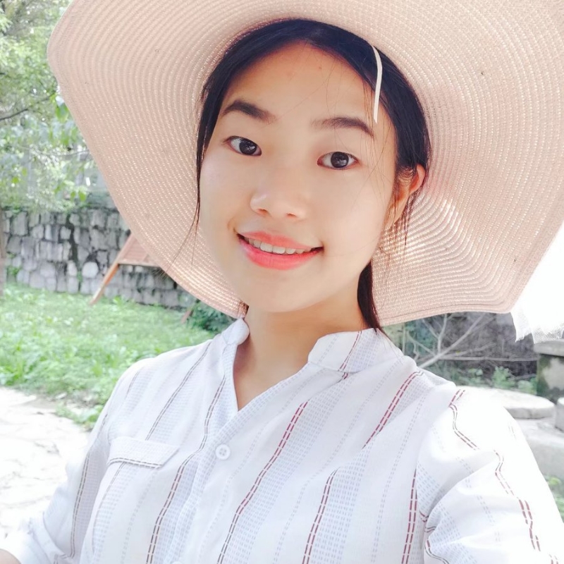Yang的第一张照片--兰州相亲服务中心
