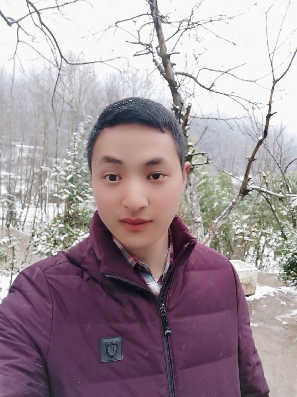 终于等到你的第八张照片--兰州相亲服务中心