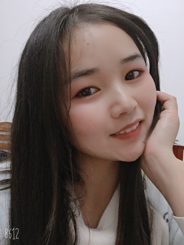 王小姐的第二张照片--兰州相亲服务中心