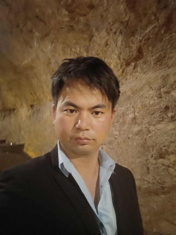 晚点的第一张照片--兰州相亲服务中心
