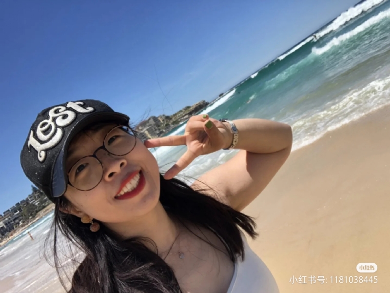 oy的第一张照片--兰州相亲服务中心