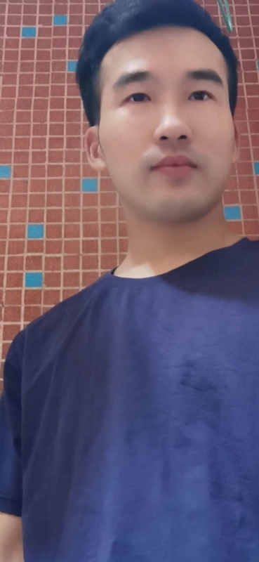 辉哥的第一张照片--兰州相亲服务中心