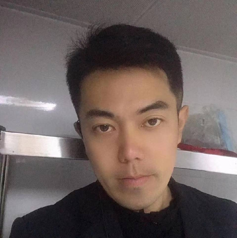 李龙的第一张照片--兰州相亲服务中心
