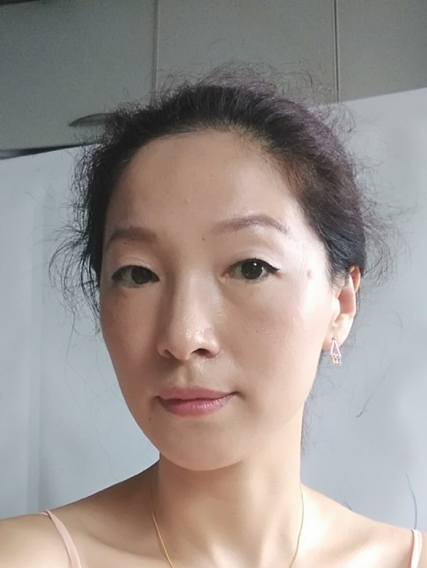 彼岸花的第一张照片--兰州相亲服务中心