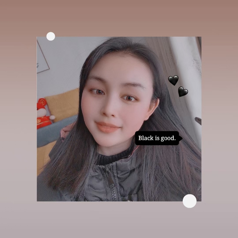 等你的第一张照片--兰州相亲服务中心