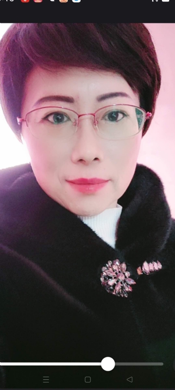 人生如茶的第二张照片--兰州相亲服务中心